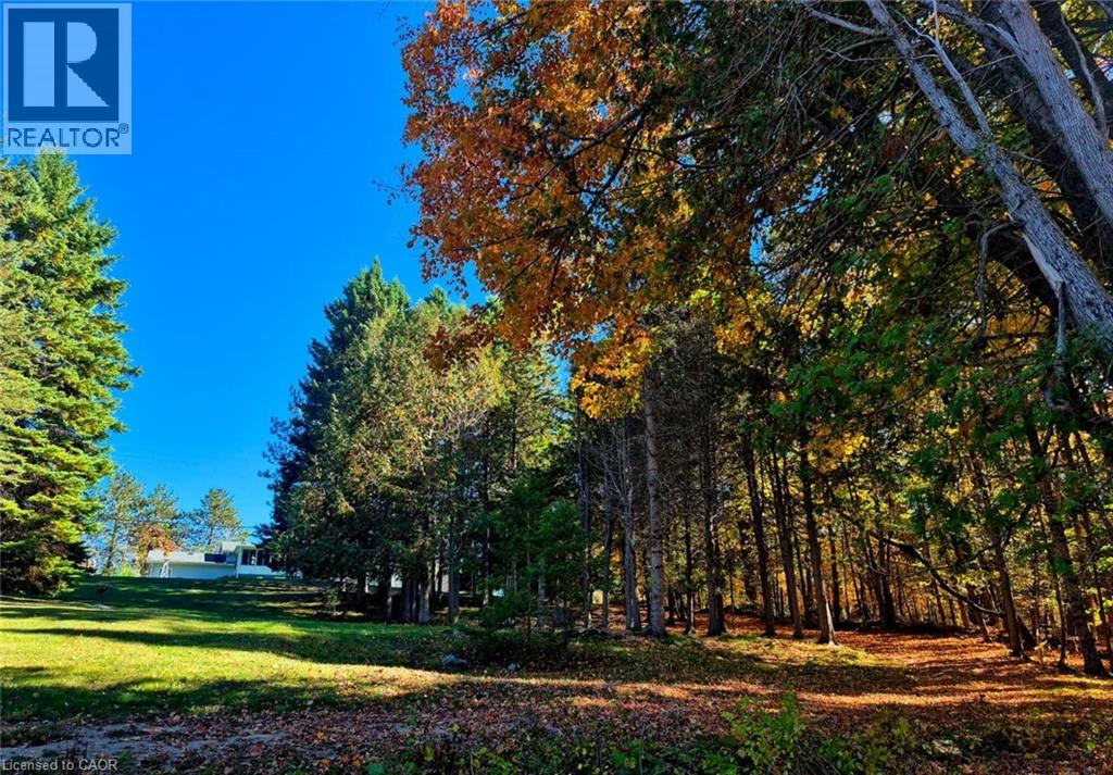 1719 Weslemkoon Lake Road, Gilmour, Ontario  K0L 1W0 - Photo 47 - 40820435