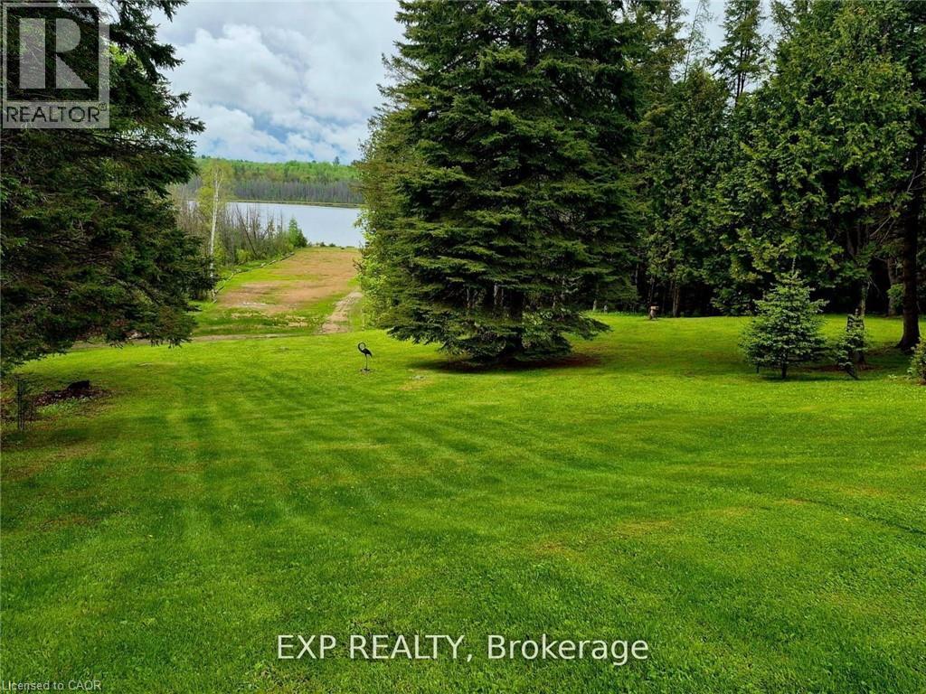 1719 Weslemkoon Lake Road, Gilmour, Ontario  K0L 1W0 - Photo 5 - 40820435