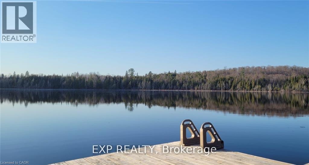 1719 Weslemkoon Lake Road, Gilmour, Ontario  K0L 1W0 - Photo 7 - 40820435