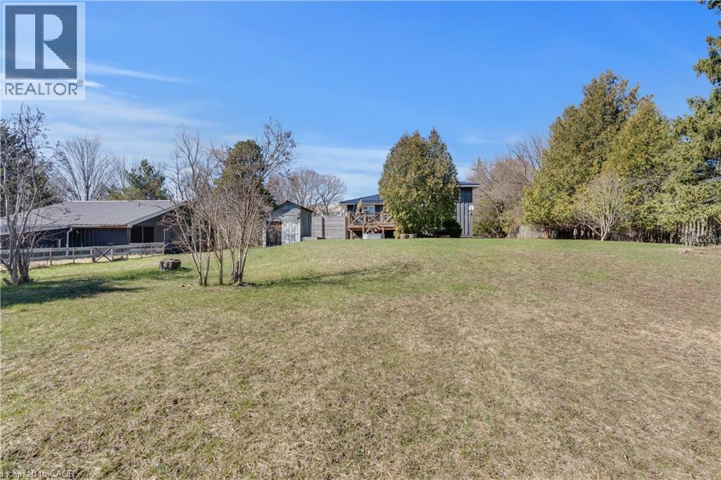 179 Royal Oak Road, Cambridge, Ontario  N3H 4R7 - Photo 11 - 40820341