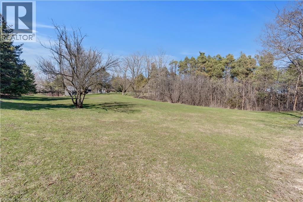 179 Royal Oak Road, Cambridge, Ontario  N3H 4R7 - Photo 12 - 40820341