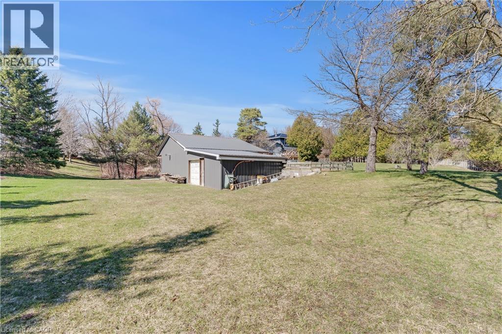 179 Royal Oak Road, Cambridge, Ontario  N3H 4R7 - Photo 13 - 40820341