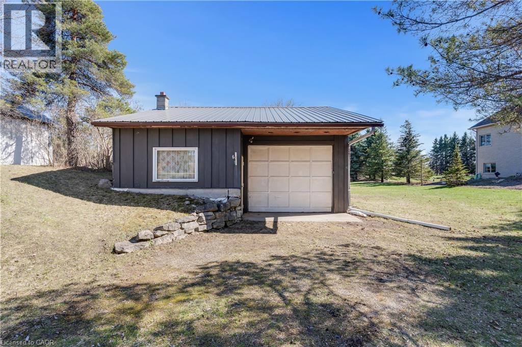 179 Royal Oak Road, Cambridge, Ontario  N3H 4R7 - Photo 14 - 40820341