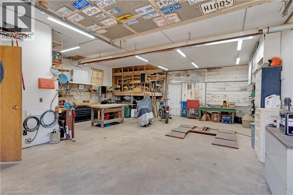 179 Royal Oak Road, Cambridge, Ontario  N3H 4R7 - Photo 15 - 40820341