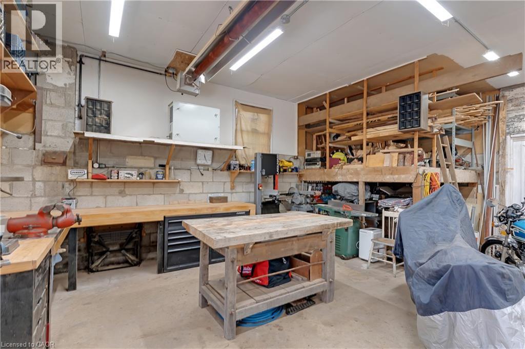 179 Royal Oak Road, Cambridge, Ontario  N3H 4R7 - Photo 16 - 40820341