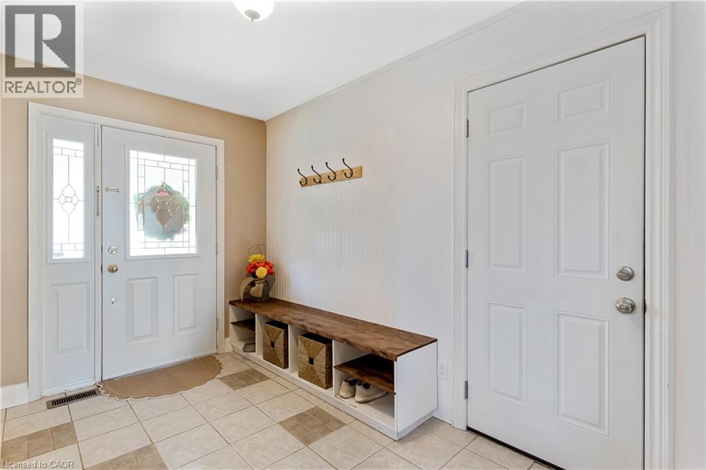 179 Royal Oak Road, Cambridge, Ontario  N3H 4R7 - Photo 17 - 40820341