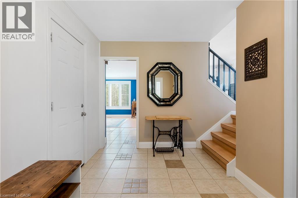 179 Royal Oak Road, Cambridge, Ontario  N3H 4R7 - Photo 18 - 40820341