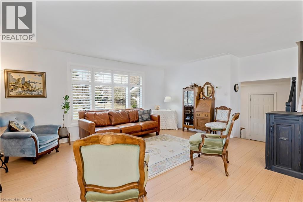 179 Royal Oak Road, Cambridge, Ontario  N3H 4R7 - Photo 19 - 40820341