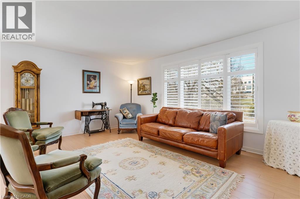 179 Royal Oak Road, Cambridge, Ontario  N3H 4R7 - Photo 20 - 40820341