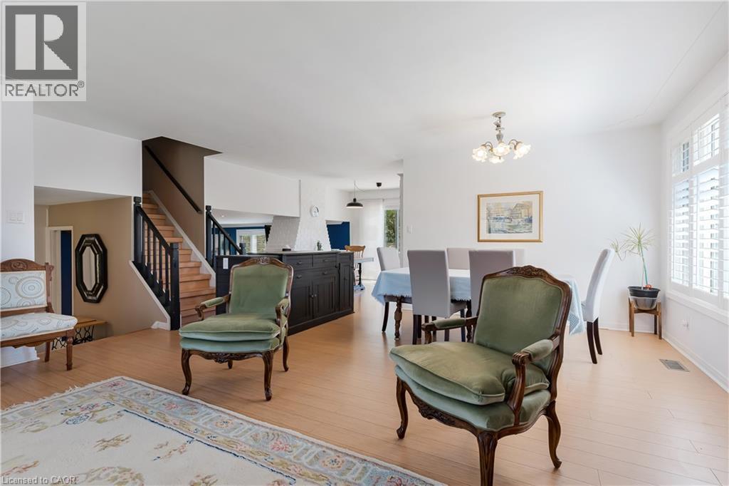 179 Royal Oak Road, Cambridge, Ontario  N3H 4R7 - Photo 21 - 40820341