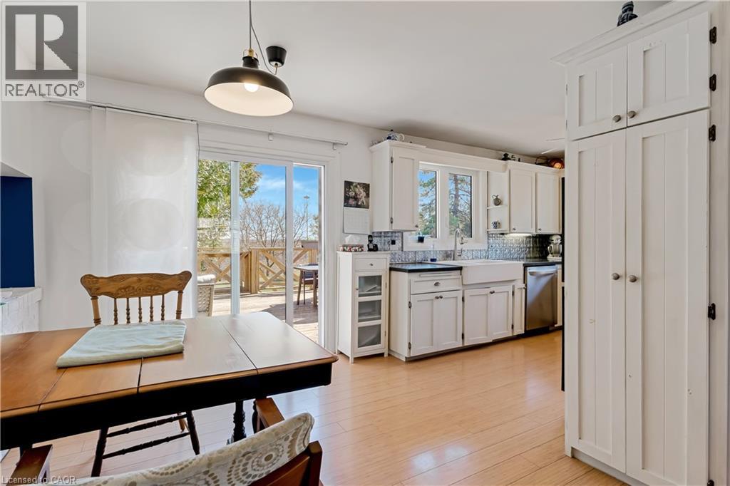 179 Royal Oak Road, Cambridge, Ontario  N3H 4R7 - Photo 23 - 40820341