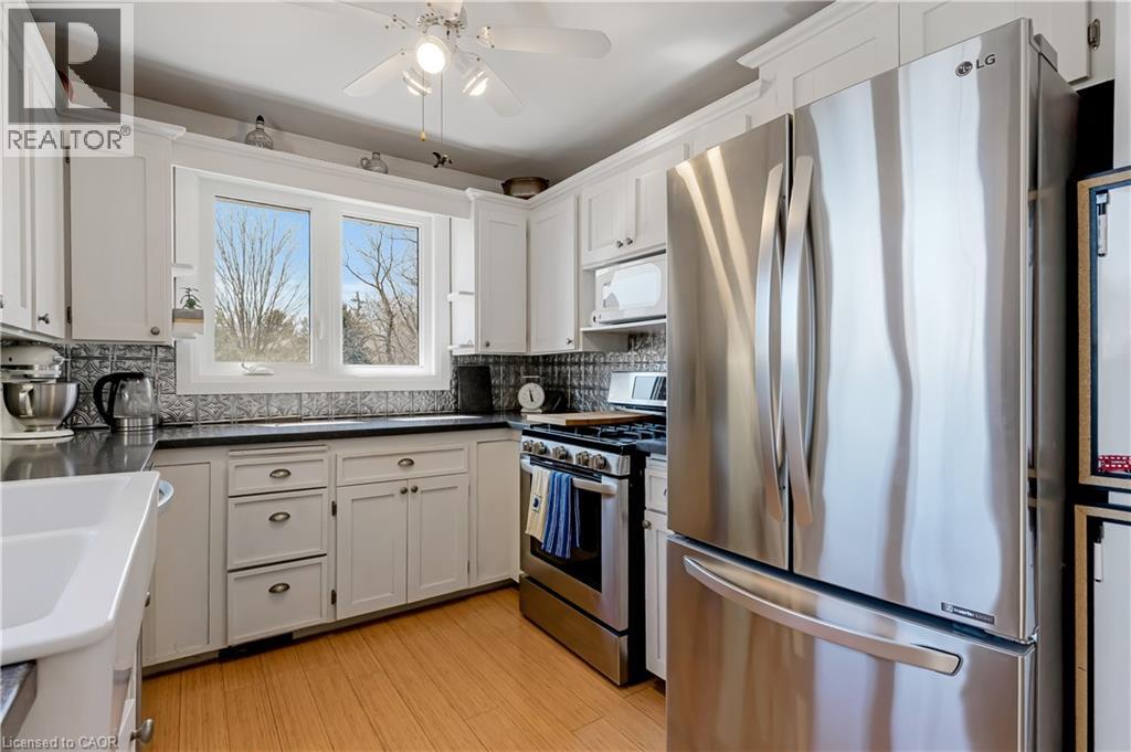 179 Royal Oak Road, Cambridge, Ontario  N3H 4R7 - Photo 25 - 40820341