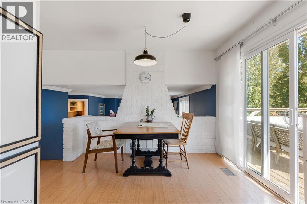 179 Royal Oak Road, Cambridge, Ontario  N3H 4R7 - Photo 26 - 40820341