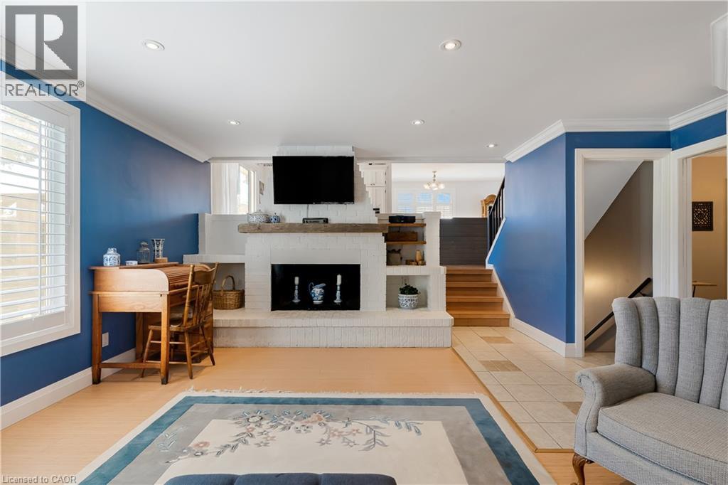 179 Royal Oak Road, Cambridge, Ontario  N3H 4R7 - Photo 28 - 40820341