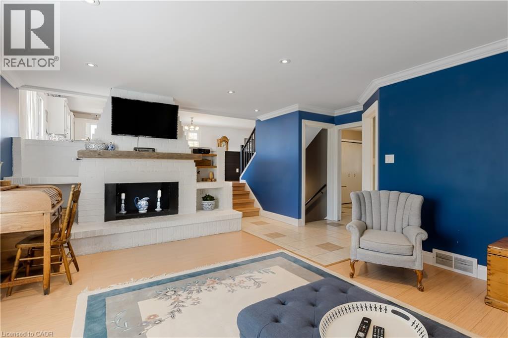 179 Royal Oak Road, Cambridge, Ontario  N3H 4R7 - Photo 29 - 40820341