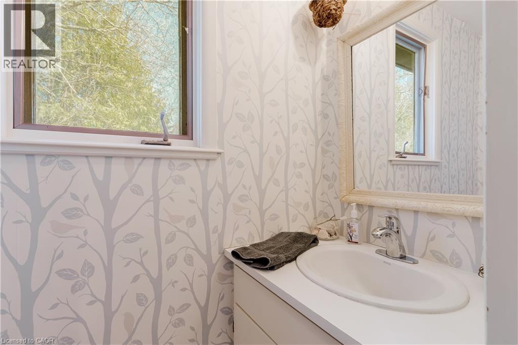 179 Royal Oak Road, Cambridge, Ontario  N3H 4R7 - Photo 30 - 40820341