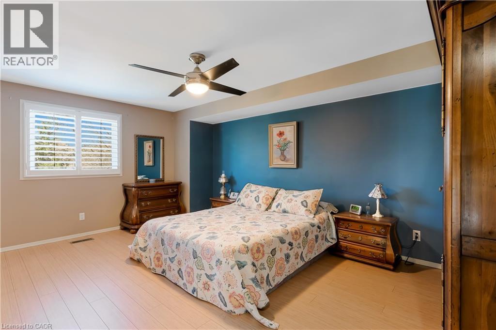 179 Royal Oak Road, Cambridge, Ontario  N3H 4R7 - Photo 32 - 40820341