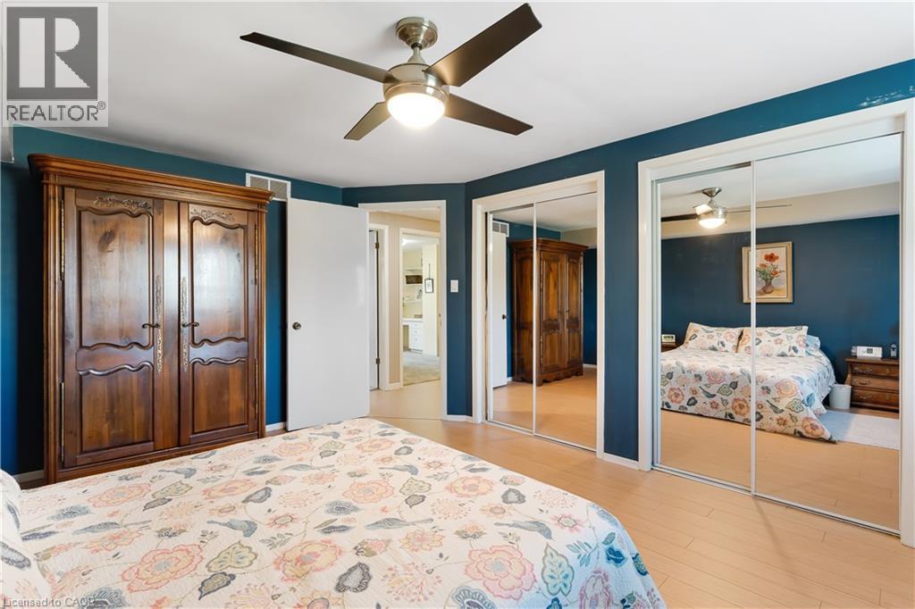 179 Royal Oak Road, Cambridge, Ontario  N3H 4R7 - Photo 33 - 40820341