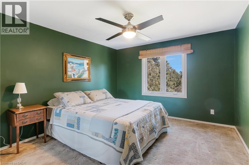 179 Royal Oak Road, Cambridge, Ontario  N3H 4R7 - Photo 35 - 40820341