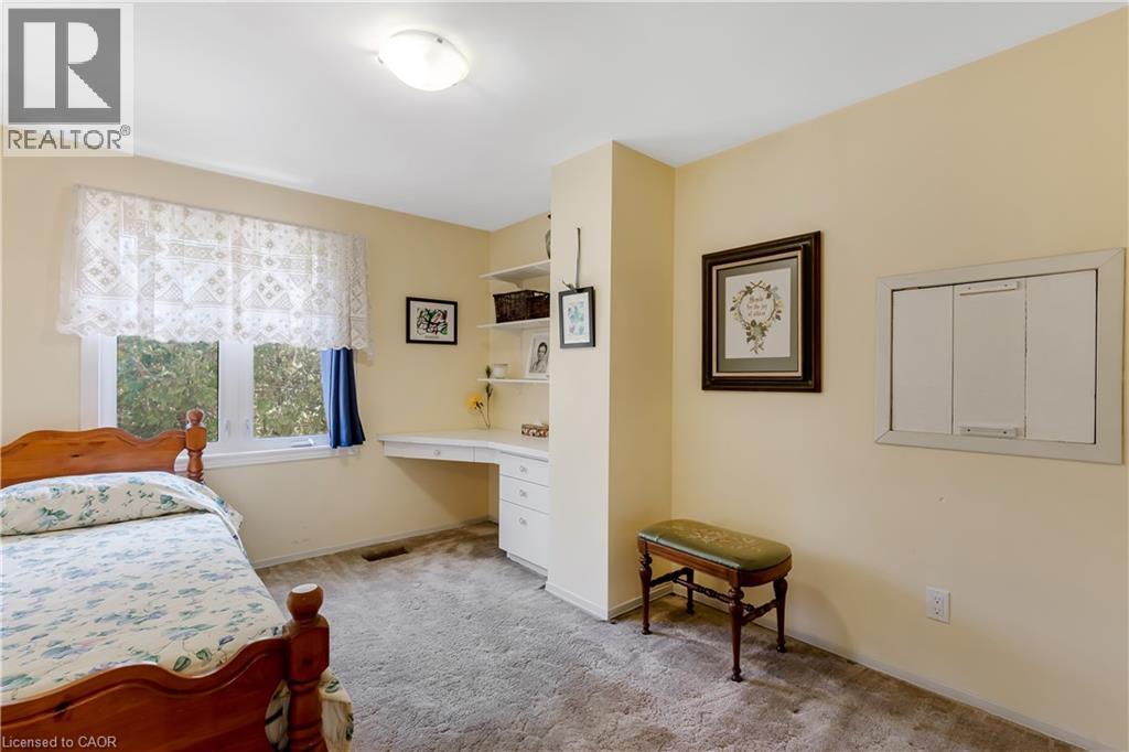 179 Royal Oak Road, Cambridge, Ontario  N3H 4R7 - Photo 37 - 40820341