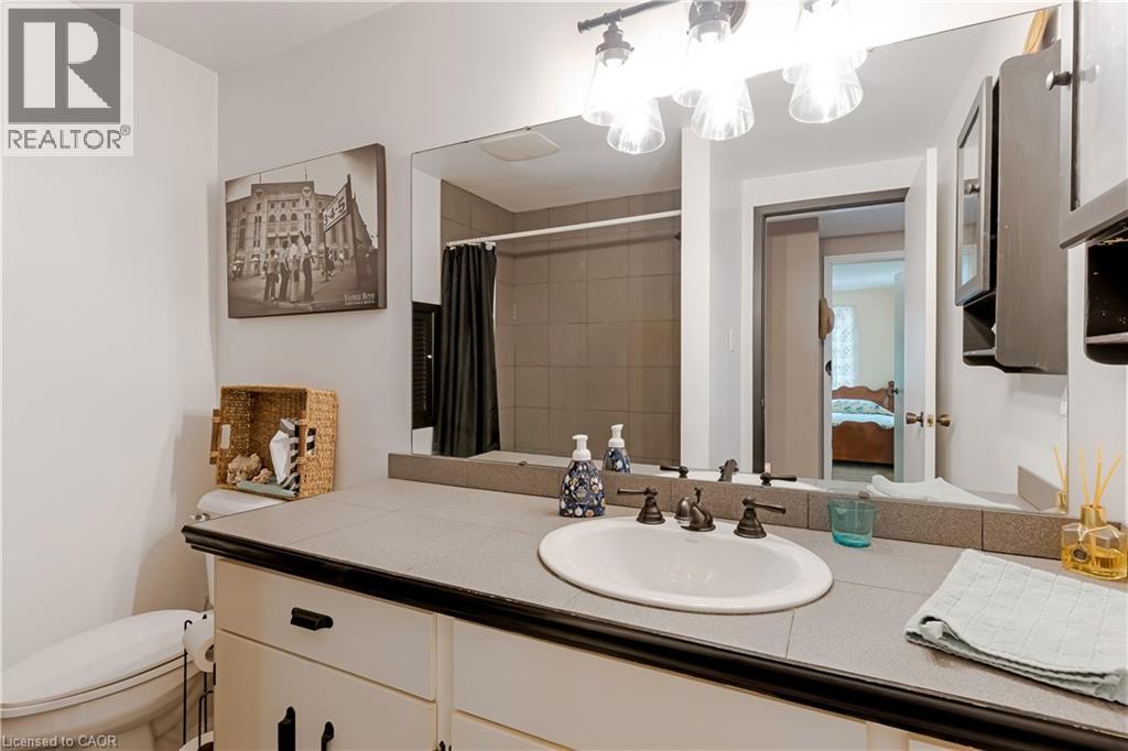 179 Royal Oak Road, Cambridge, Ontario  N3H 4R7 - Photo 38 - 40820341