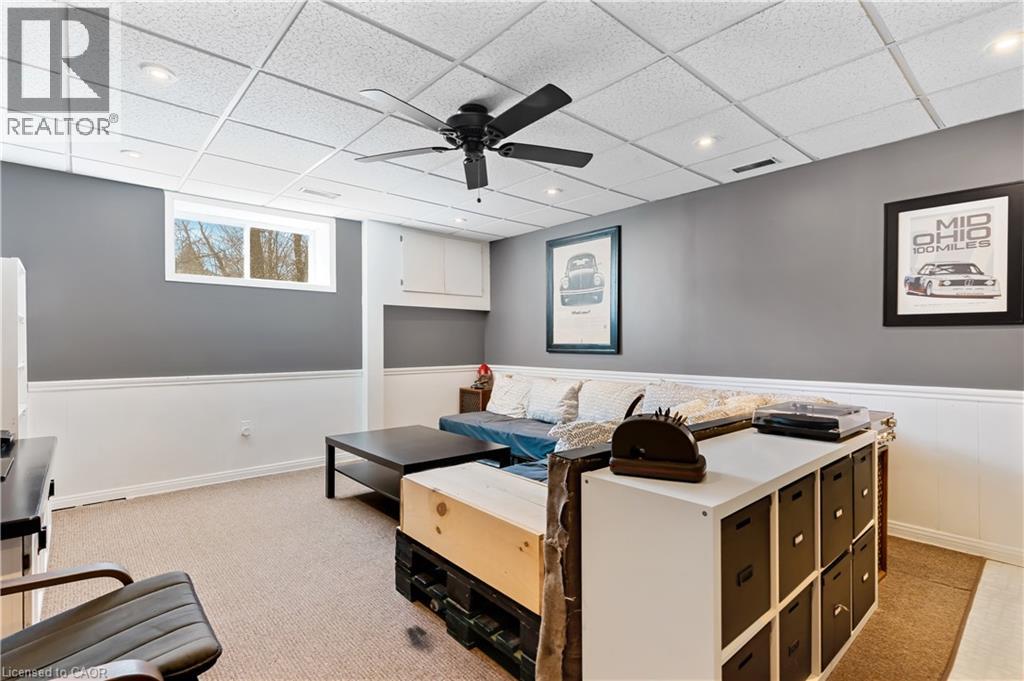 179 Royal Oak Road, Cambridge, Ontario  N3H 4R7 - Photo 39 - 40820341