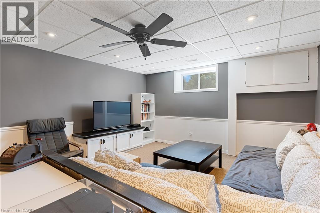 179 Royal Oak Road, Cambridge, Ontario  N3H 4R7 - Photo 40 - 40820341