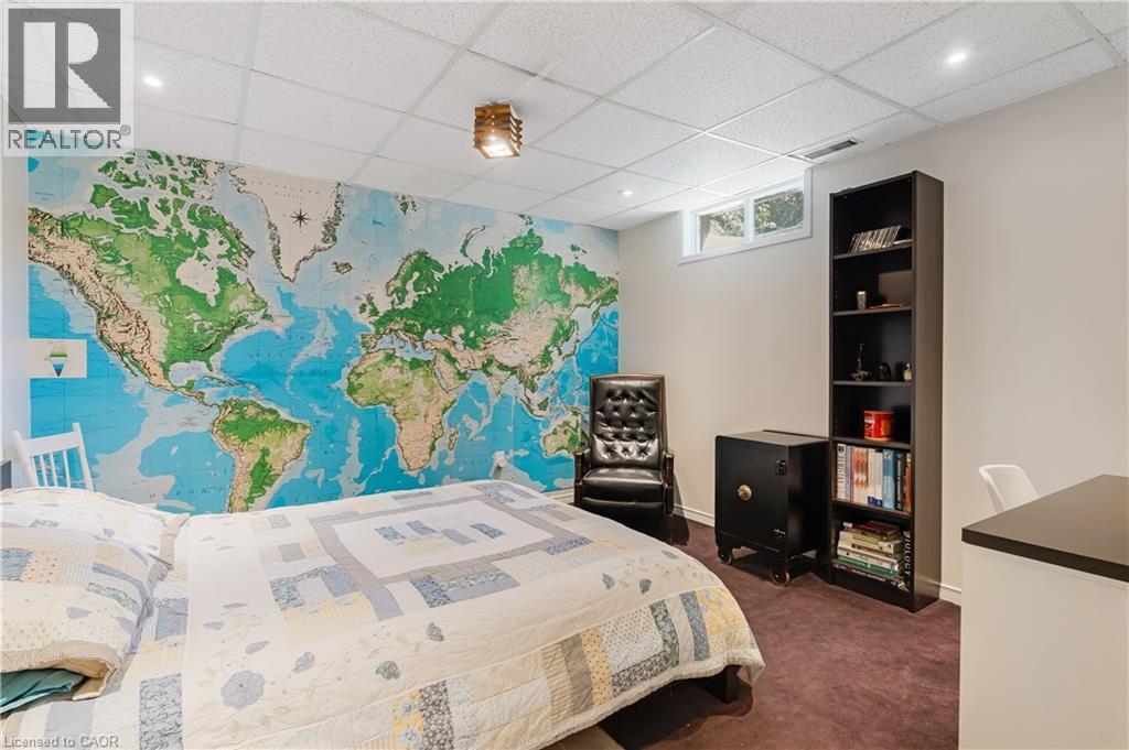 179 Royal Oak Road, Cambridge, Ontario  N3H 4R7 - Photo 41 - 40820341