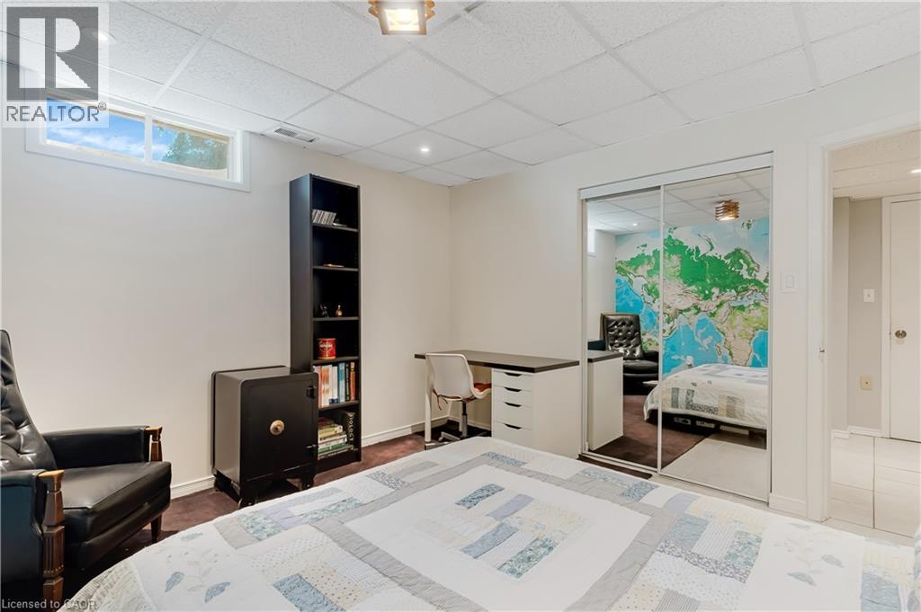 179 Royal Oak Road, Cambridge, Ontario  N3H 4R7 - Photo 42 - 40820341