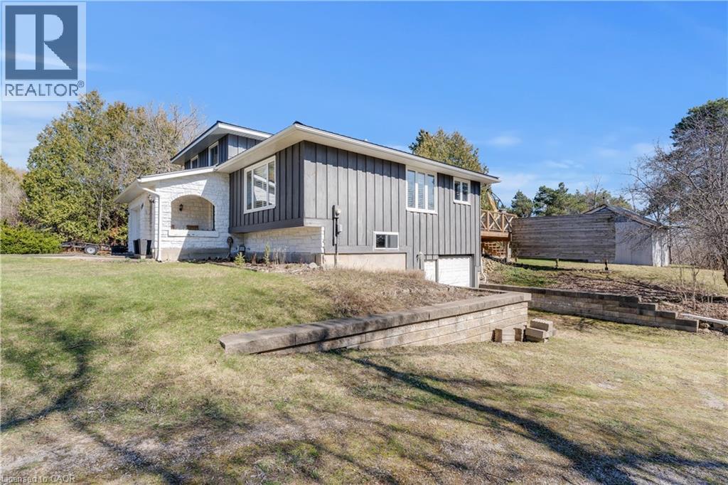 179 Royal Oak Road, Cambridge, Ontario  N3H 4R7 - Photo 5 - 40820341