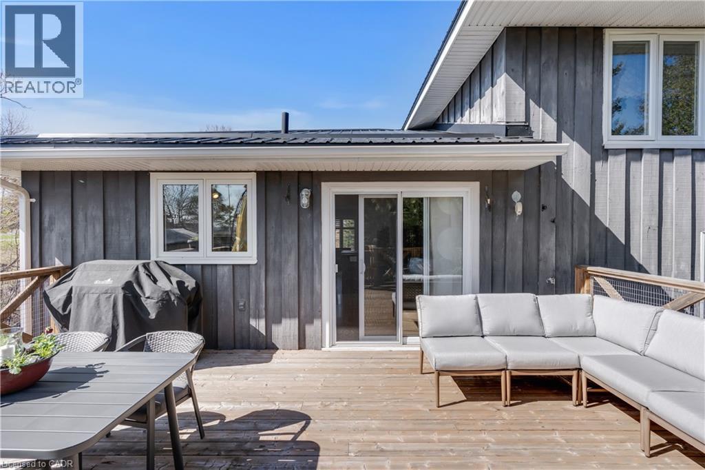 179 Royal Oak Road, Cambridge, Ontario  N3H 4R7 - Photo 6 - 40820341