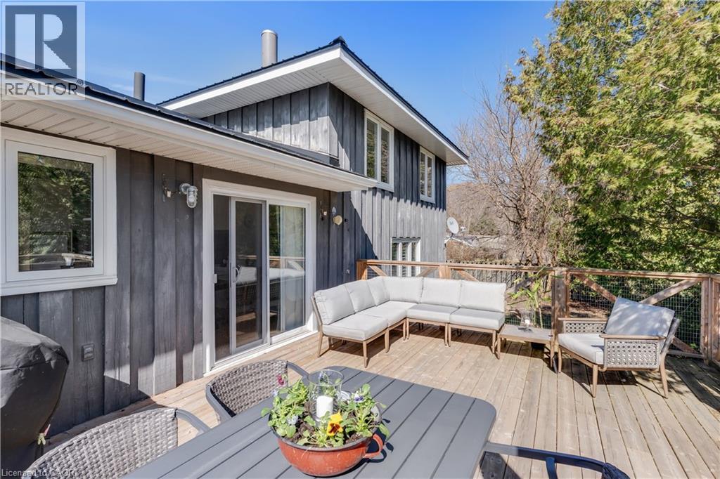 179 Royal Oak Road, Cambridge, Ontario  N3H 4R7 - Photo 9 - 40820341