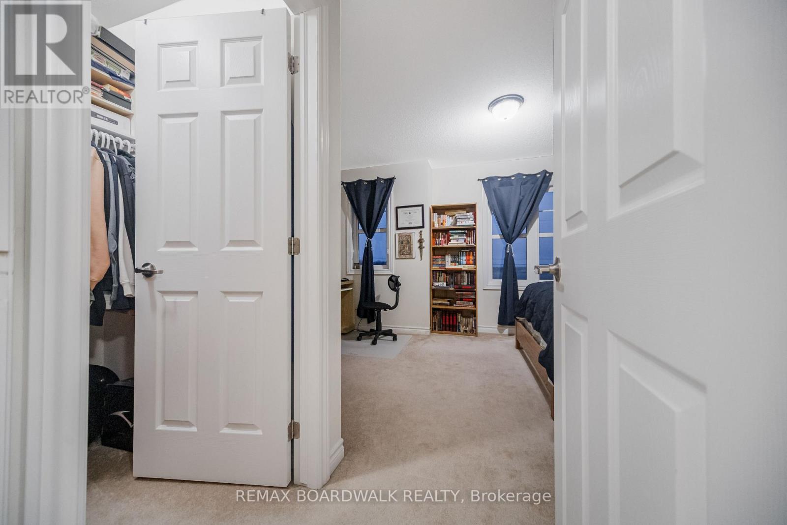 161 Flowing Creek Circle, Ottawa, Ontario  K2M 0K2 - Photo 20 - X12994114