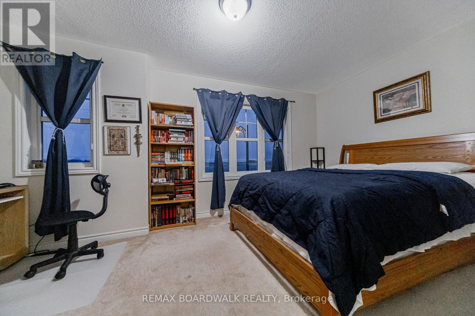 161 Flowing Creek Circle, Ottawa, Ontario  K2M 0K2 - Photo 21 - X12994114