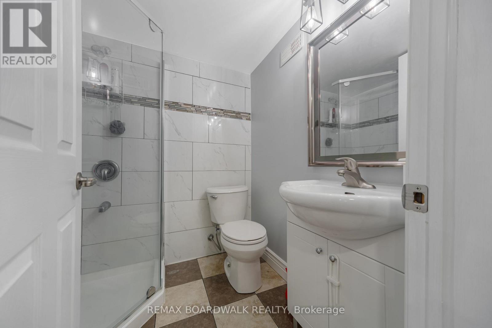 161 Flowing Creek Circle, Ottawa, Ontario  K2M 0K2 - Photo 19 - X12994114