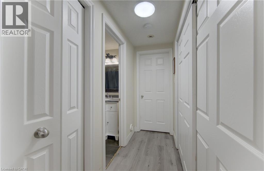 50 Howe Drive W Unit# 4d, Kitchener, Ontario  N2E 0A3 - Photo 14 - 40820190