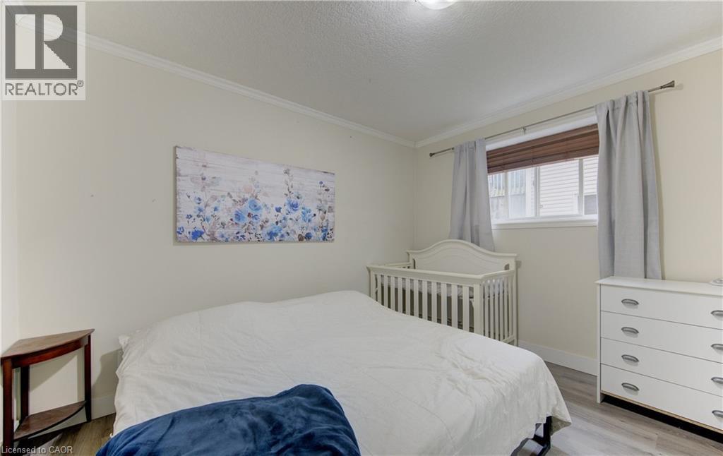 50 Howe Drive W Unit# 4d, Kitchener, Ontario  N2E 0A3 - Photo 17 - 40820190