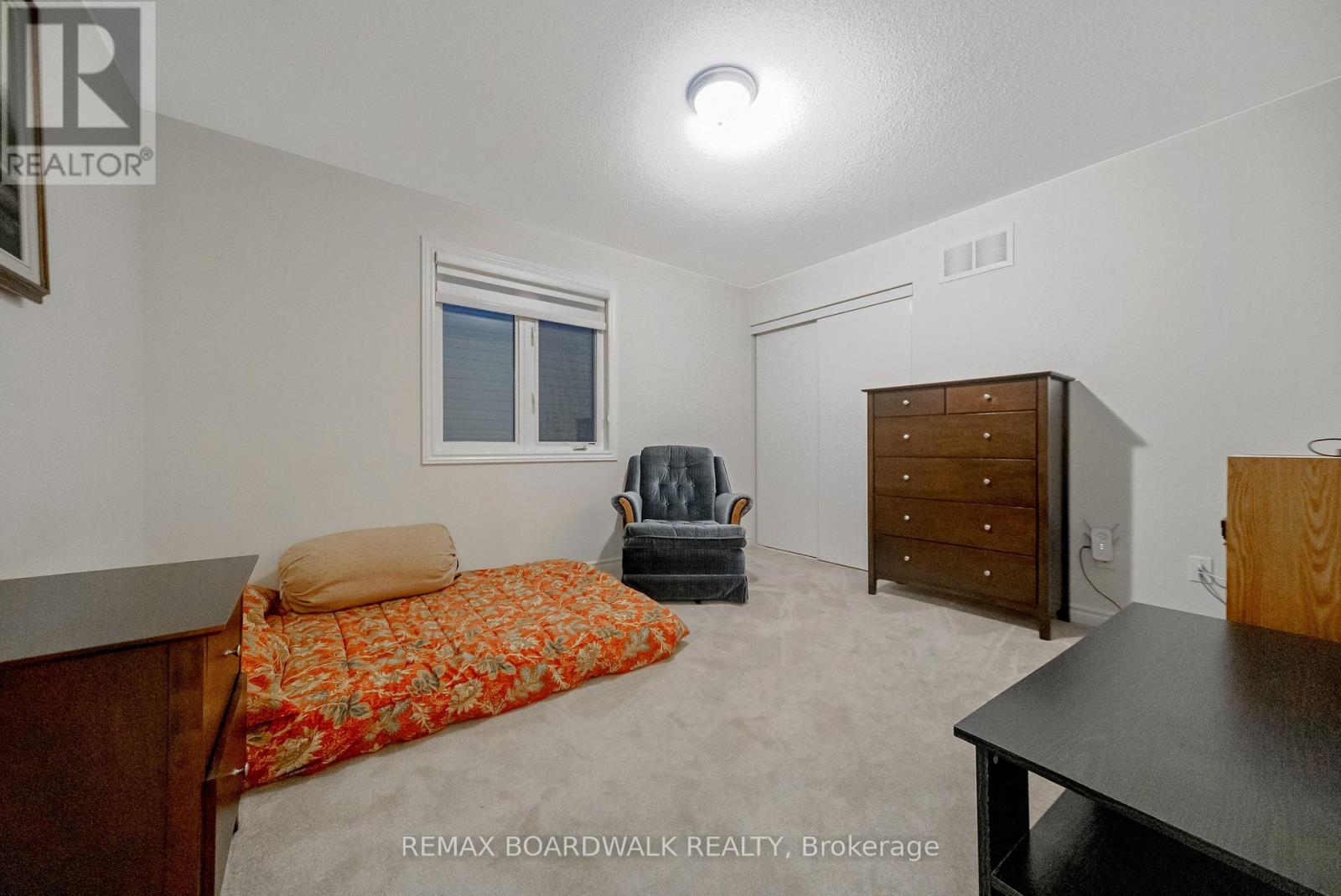 161 Flowing Creek Circle, Ottawa, Ontario  K2M 0K2 - Photo 25 - X12994114