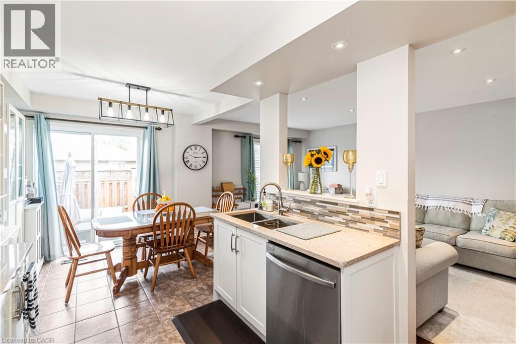 311 Highway 8 Unit# 12, Stoney Creek, Ontario  L8G 5G5 - Photo 20 - 40820080