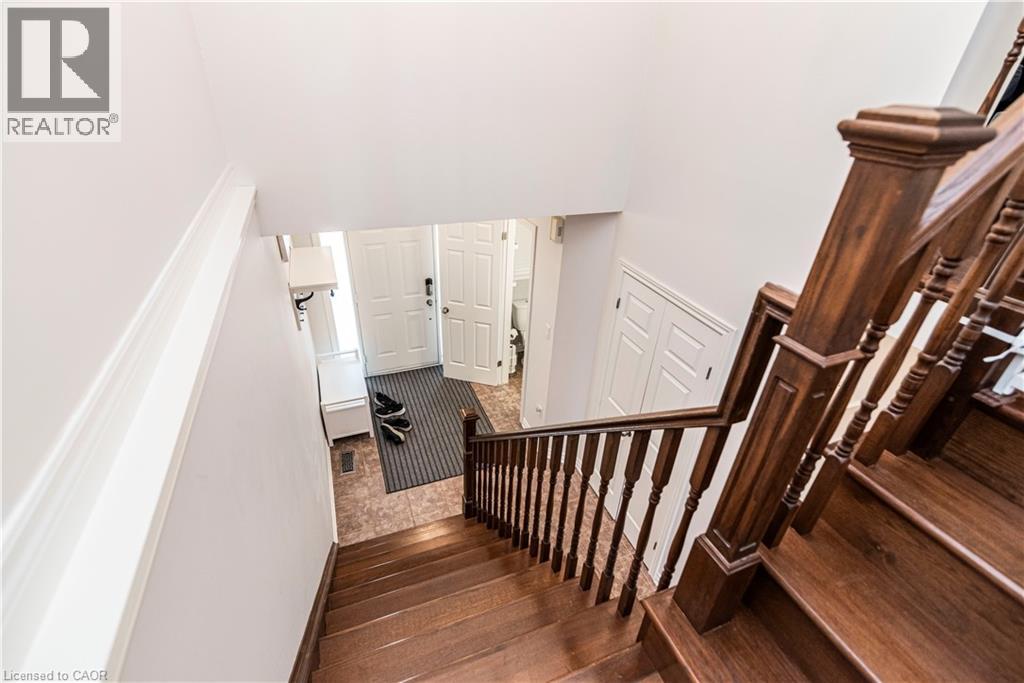 311 Highway 8 Unit# 12, Stoney Creek, Ontario  L8G 5G5 - Photo 21 - 40820080