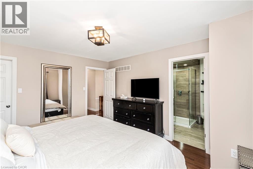 311 Highway 8 Unit# 12, Stoney Creek, Ontario  L8G 5G5 - Photo 24 - 40820080