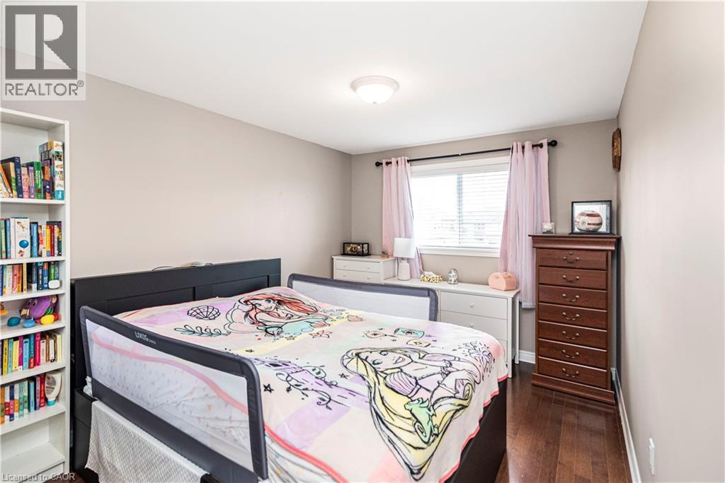 311 Highway 8 Unit# 12, Stoney Creek, Ontario  L8G 5G5 - Photo 26 - 40820080