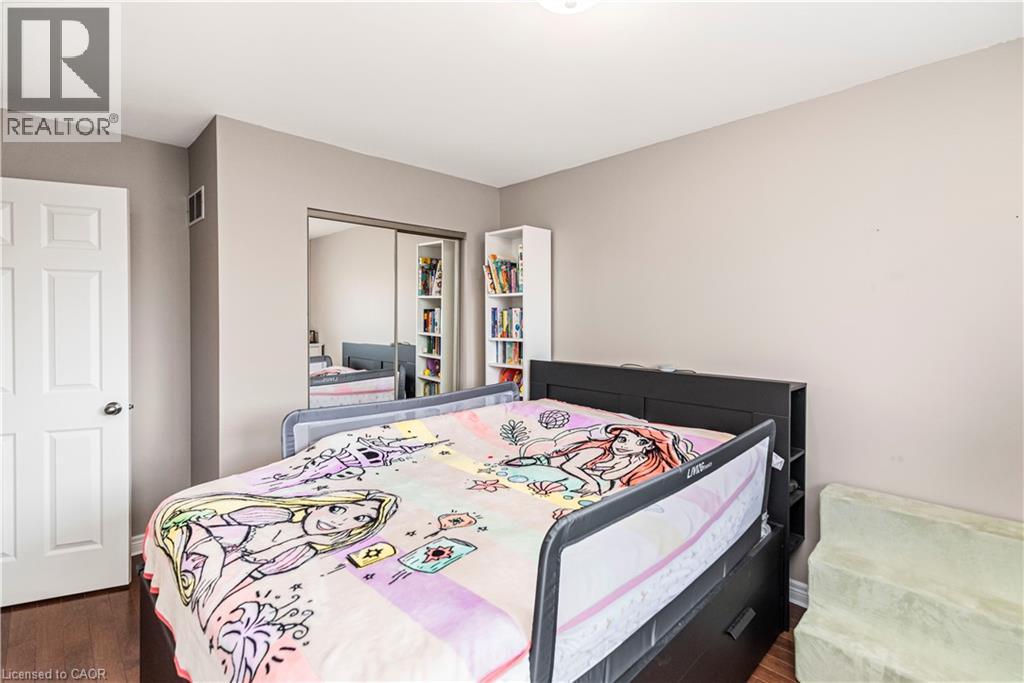 311 Highway 8 Unit# 12, Stoney Creek, Ontario  L8G 5G5 - Photo 27 - 40820080