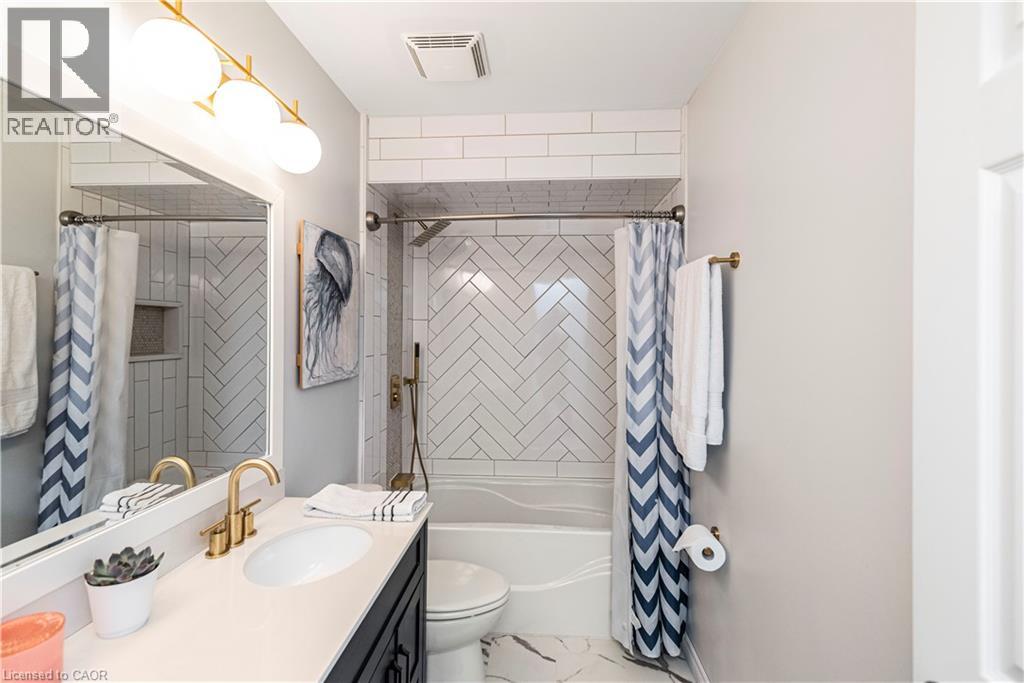 311 Highway 8 Unit# 12, Stoney Creek, Ontario  L8G 5G5 - Photo 28 - 40820080