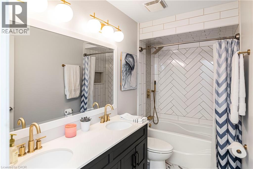 311 Highway 8 Unit# 12, Stoney Creek, Ontario  L8G 5G5 - Photo 30 - 40820080