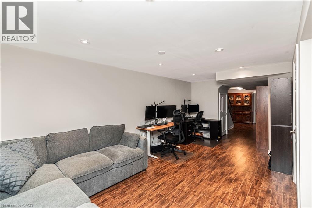 311 Highway 8 Unit# 12, Stoney Creek, Ontario  L8G 5G5 - Photo 36 - 40820080