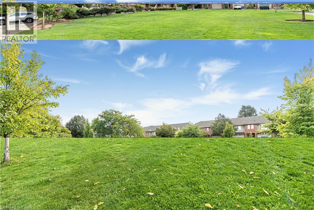 311 Highway 8 Unit# 12, Stoney Creek, Ontario  L8G 5G5 - Photo 44 - 40820080