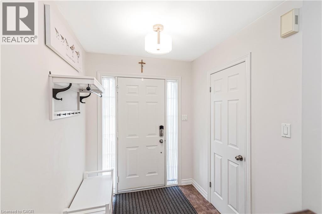 311 Highway 8 Unit# 12, Stoney Creek, Ontario  L8G 5G5 - Photo 6 - 40820080