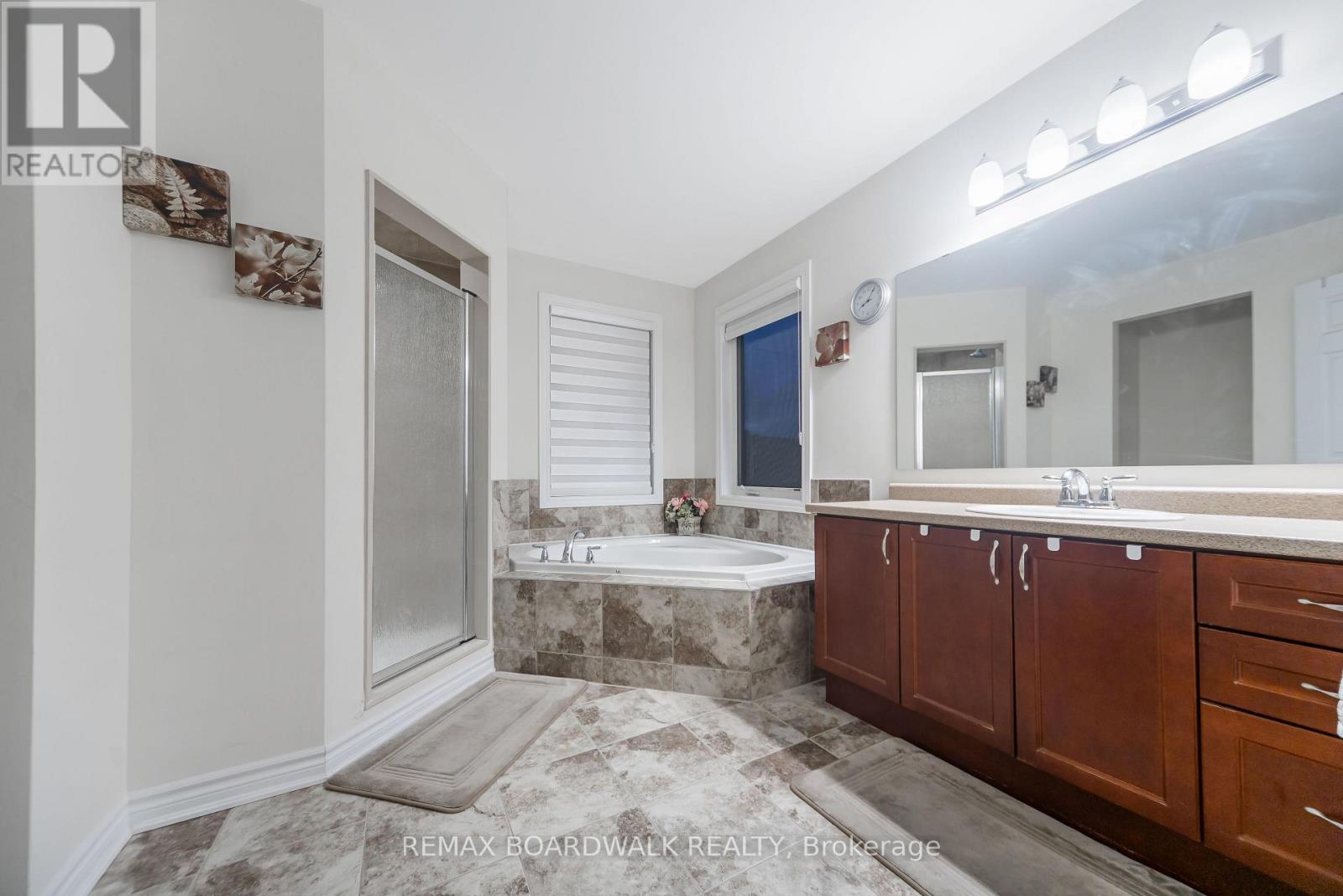 161 Flowing Creek Circle, Ottawa, Ontario  K2M 0K2 - Photo 27 - X12994114