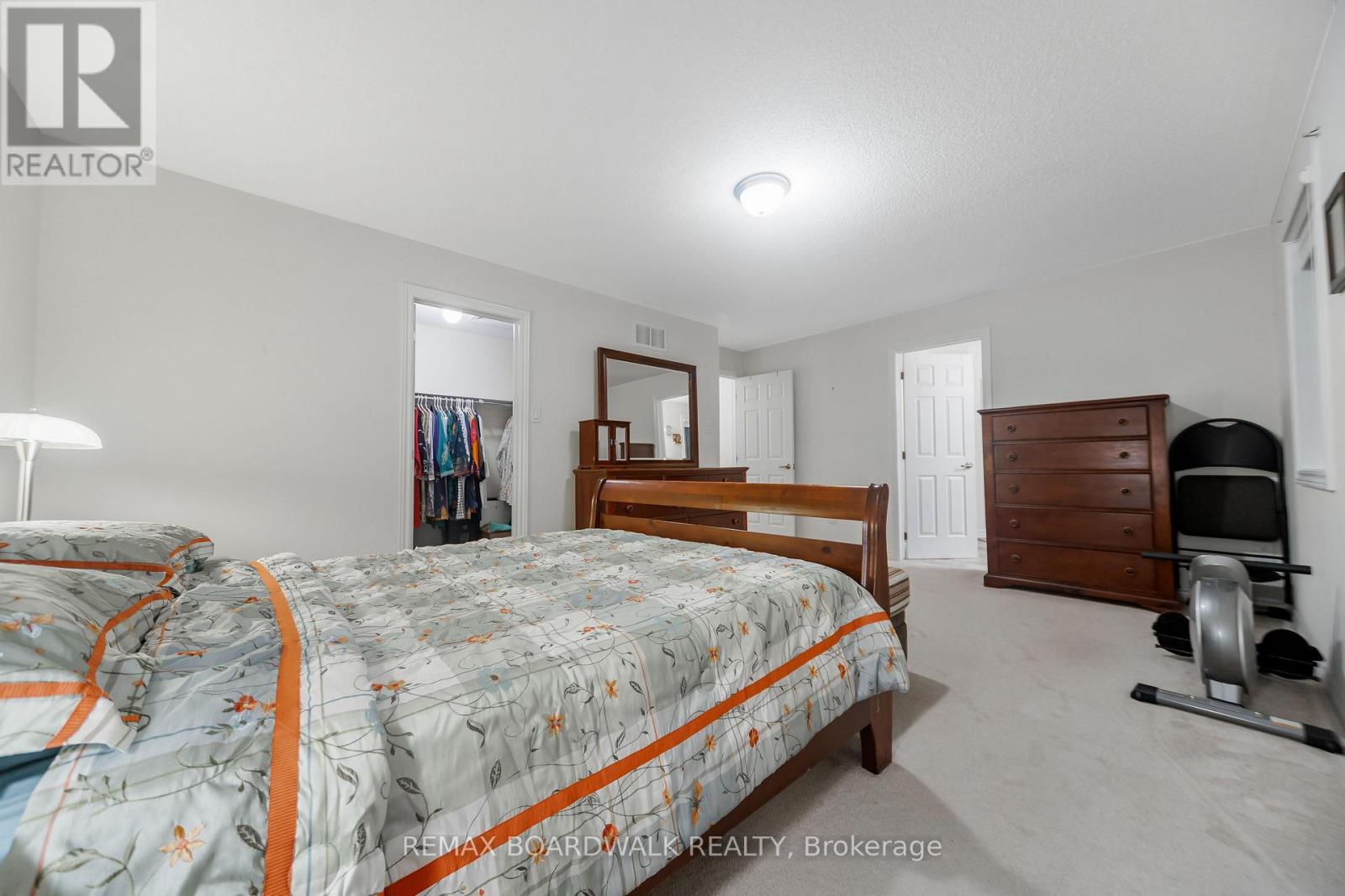 161 Flowing Creek Circle, Ottawa, Ontario  K2M 0K2 - Photo 30 - X12994114